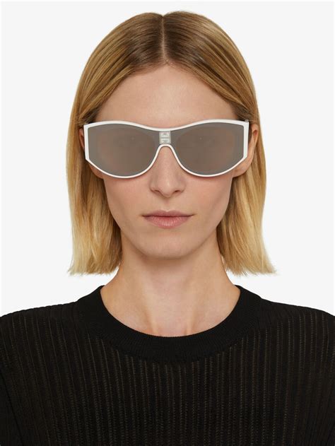 lunette soleil femme givenchy|Givenchy Neiman Marcus Women Accessories.